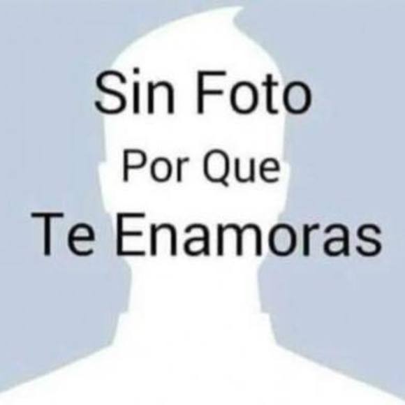 paola_mtz_1